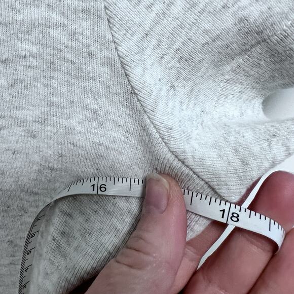 VTG 1998 Tweedy Bird T-Shirt 90s Looney Tunes Baby Tee Y2K Cartoon Medium 1990s - Picture 8 of 10